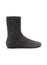 Main View - Click To Enlarge - A.EMERY - Sutherland Suede Sock Boots
