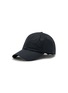 BARBOUR x A.P.C. Wax Cap
