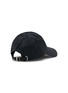 Figure View - Click To Enlarge - BARBOUR - x A.P.C. Wax Cap