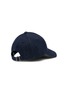 Figure View - Click To Enlarge - BARBOUR - x A.P.C. Denim Cap