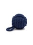 ARTESANIA ESTEBAN FERRER SL Marine Fender Cotton Door Stop