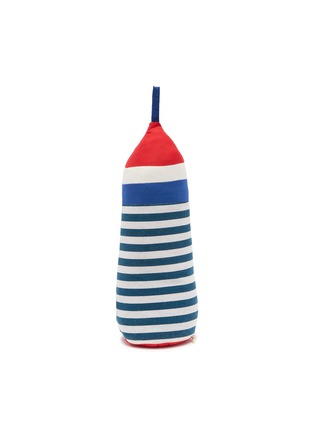 Detail View - Click To Enlarge - ARTESANIA ESTEBAN FERRER SL - Marine Lighthouse Door Stop