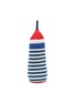 Detail View - Click To Enlarge - ARTESANIA ESTEBAN FERRER SL - Marine Lighthouse Door Stop