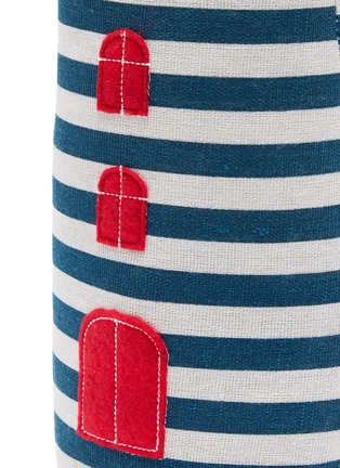 Detail View - Click To Enlarge - ARTESANIA ESTEBAN FERRER SL - Marine Lighthouse Door Stop