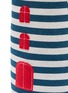 Detail View - Click To Enlarge - ARTESANIA ESTEBAN FERRER SL - Marine Lighthouse Door Stop