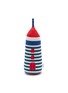 ARTESANIA ESTEBAN FERRER SL Marine Lighthouse Door Stop