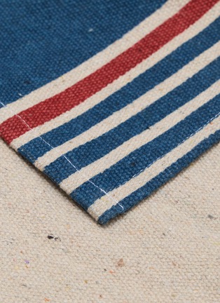 Detail View - Click To Enlarge - ARTESANIA ESTEBAN FERRER SL - Anchor Placemat