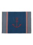 ARTESANIA ESTEBAN FERRER SL Anchor Placemat