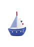ARTESANIA ESTEBAN FERRER SL Sailing Boat Door Stop