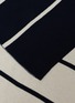 Detail View - Click To Enlarge - ARTESANIA ESTEBAN FERRER SL - Nautical Baby Towel