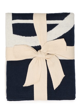  - ARTESANIA ESTEBAN FERRER SL - Nautical Baby Towel