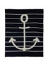ARTESANIA ESTEBAN FERRER SL Nautical Baby Towel