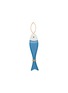 ARTESANIA ESTEBAN FERRER SL Hanging Fish Ornament