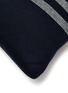 Detail View - Click To Enlarge - ARTESANIA ESTEBAN FERRER SL - Nautical Embroidered Cushion