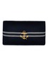 ARTESANIA ESTEBAN FERRER SL Nautical Embroidered Cushion
