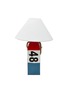 ARTESANIA ESTEBAN FERRER SL Buoy Desk Lamp