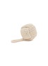 ARTESANIA ESTEBAN FERRER SL Marine Fender Door Stop