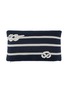 ARTESANIA ESTEBAN FERRER SL Sailor's Knot Cushion