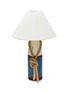 Detail View - Click To Enlarge - ARTESANIA ESTEBAN FERRER SL - Buoy Desk Lamp