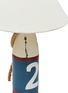 Detail View - Click To Enlarge - ARTESANIA ESTEBAN FERRER SL - Buoy Desk Lamp