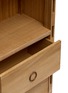 Detail View - Click To Enlarge - ARTESANIA ESTEBAN FERRER SL - Fishing Boat Shelf