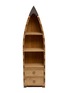 ARTESANIA ESTEBAN FERRER SL Fishing Boat Shelf