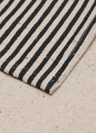 Detail View - Click To Enlarge - ARTESANIA ESTEBAN FERRER SL - Windrose Placemat