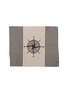ARTESANIA ESTEBAN FERRER SL Windrose Placemat