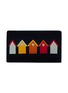 ARTESANIA ESTEBAN FERRER SL Beach Hut Cushion Cover
