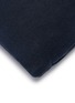 Detail View - Click To Enlarge - ARTESANIA ESTEBAN FERRER SL - Seagull Cushion