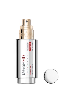 Main View - Click To Enlarge - LANCÔME - ABSOLUE Intercept The Serum 50ml
