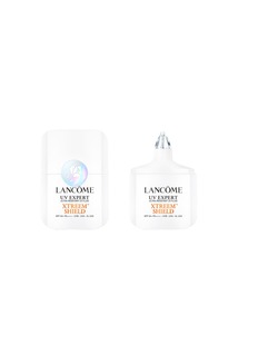 LANCÔME | UV Expert Xtreem Shield™ Ultra-Resistant UV Fluid SPF 50