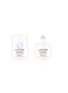LANCÔME UV Expert Xtreem Shield™ Ultra-Resistant UV Fluid SPF 50 PA++++ 30ml