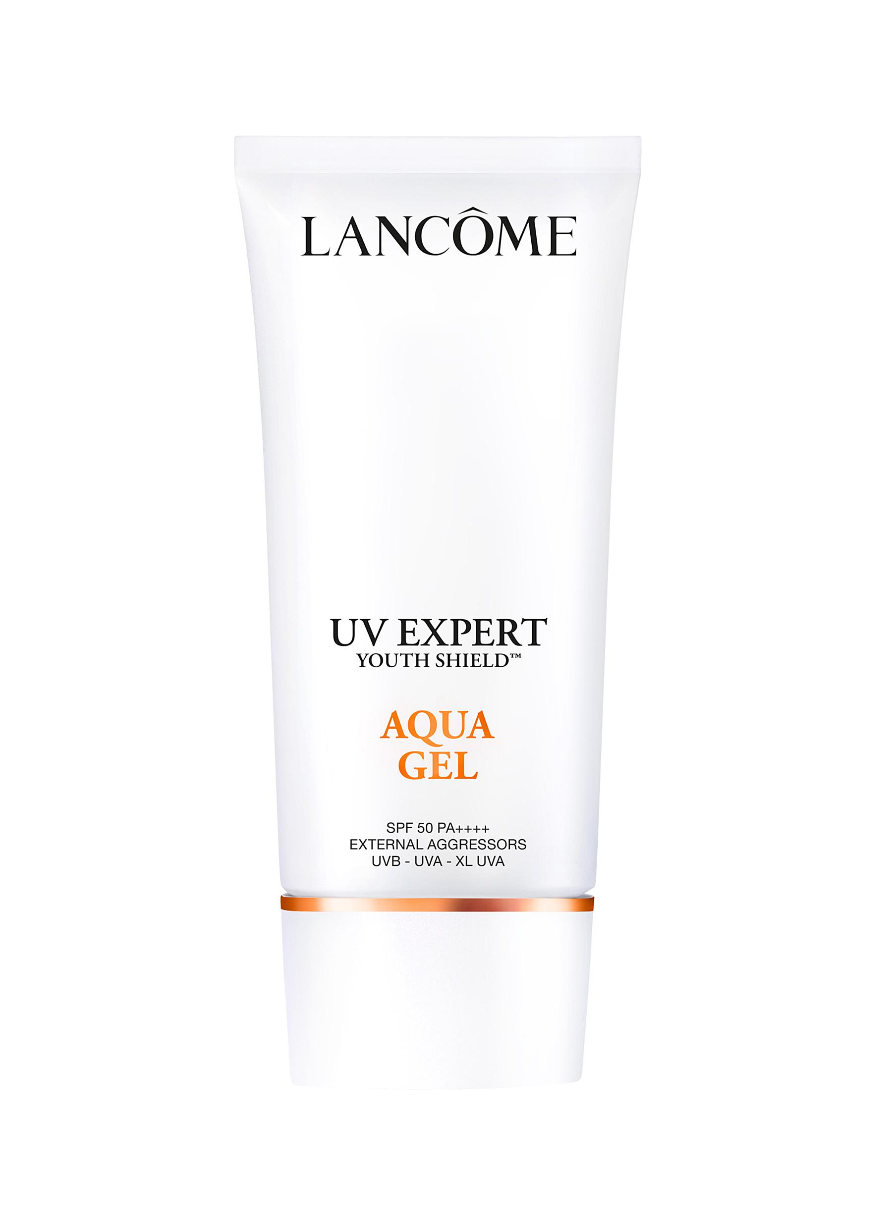 LANCÔME | UV Expert Youth Shield™ Aqua Gel SPF 50 PA++++ 50ml