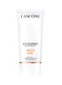 LANCÔME UV Expert Youth Shield™ Aqua Gel SPF 50 PA++++ 50ml
