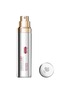 LANCÔME ABSOLUE Anticipate The Cream 50ml