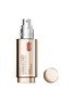 LANCÔME ABSOLUE Reset The Serum 50ml