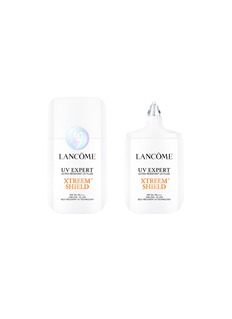 LANCÔME | UV Expert Xtreem Shield™ Ultra-Resistant UV Fluid SPF 50