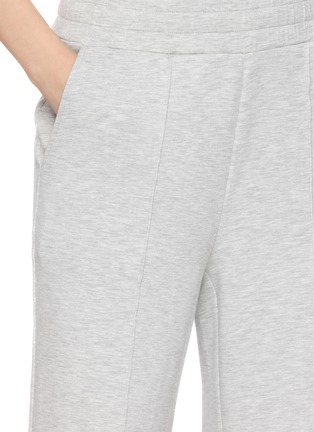  - VARLEY - The Wide Leg Pants 28"