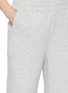  - VARLEY - The Wide Leg Pants 28"