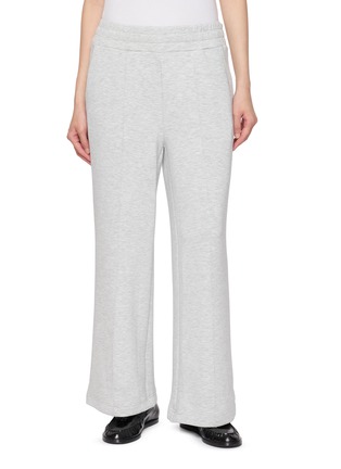 Main View - Click To Enlarge - VARLEY - The Wide Leg Pants 28"