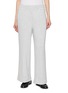 VARLEY The Wide Leg Pants 28