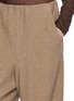  - TAIGA TAKAHASHI - Easy Elasticated Pants