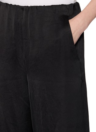  - TAIGA TAKAHASHI - Easy Pants