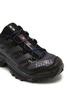 Detail View - Click To Enlarge - MM6 MAISON MARGIELA - X Salomon XT-4 Technical Mesh Women's Mules