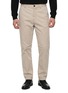 Main View - Click To Enlarge - BRUNELLO CUCINELLI - Straight Leg Chino Pants