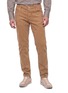 Main View - Click To Enlarge - BRUNELLO CUCINELLI - Dyed Stretch Cotton Straight Leg Jeans