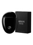 Detail View - Click To Enlarge - GIORGIO ARMANI BEAUTY - Hand Cream 50ml