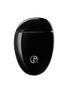 GIORGIO ARMANI BEAUTY Hand Cream 50ml