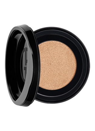 Main View - Click To Enlarge - GIORGIO ARMANI BEAUTY - Power Fabric Cushion Refill — Shade 4